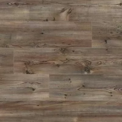 Ламинат Kaindl AQUApro Select Natural Touch Standart Plank 12/33 К4380 SZ Хэмлок Анко