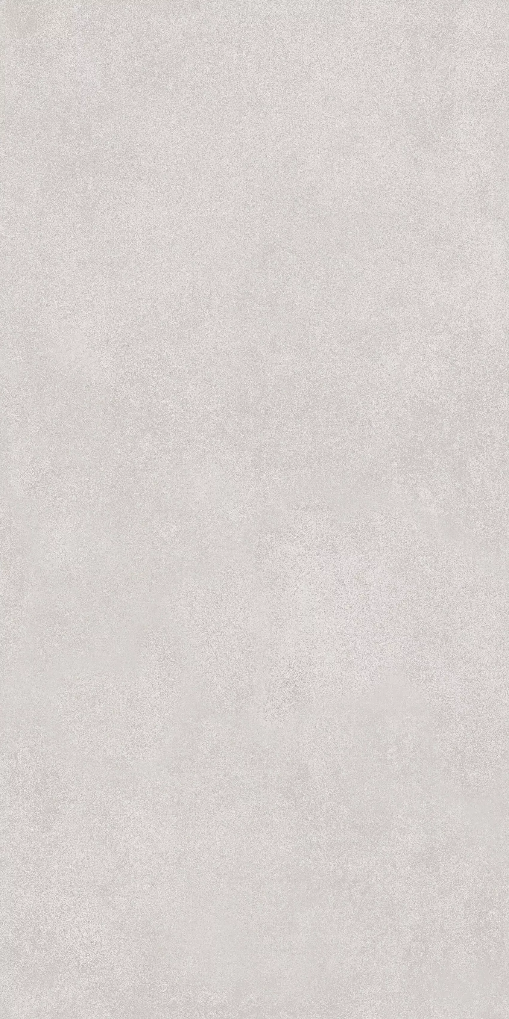 Купить Керамогранит ARTCER Cement Venice Bianco 9 mm MATE 60x120