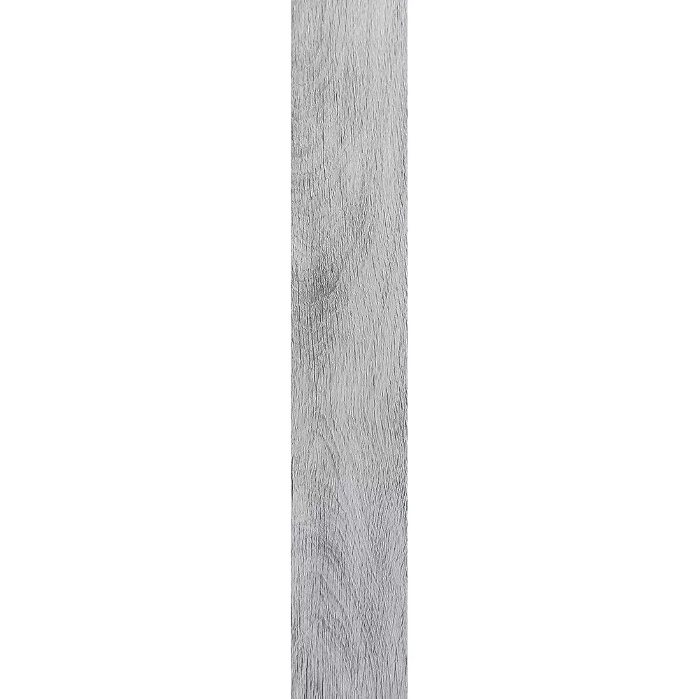 Купить Керамогранит CERAMICOM DARK GREY 20x120 см (DARK GREY)