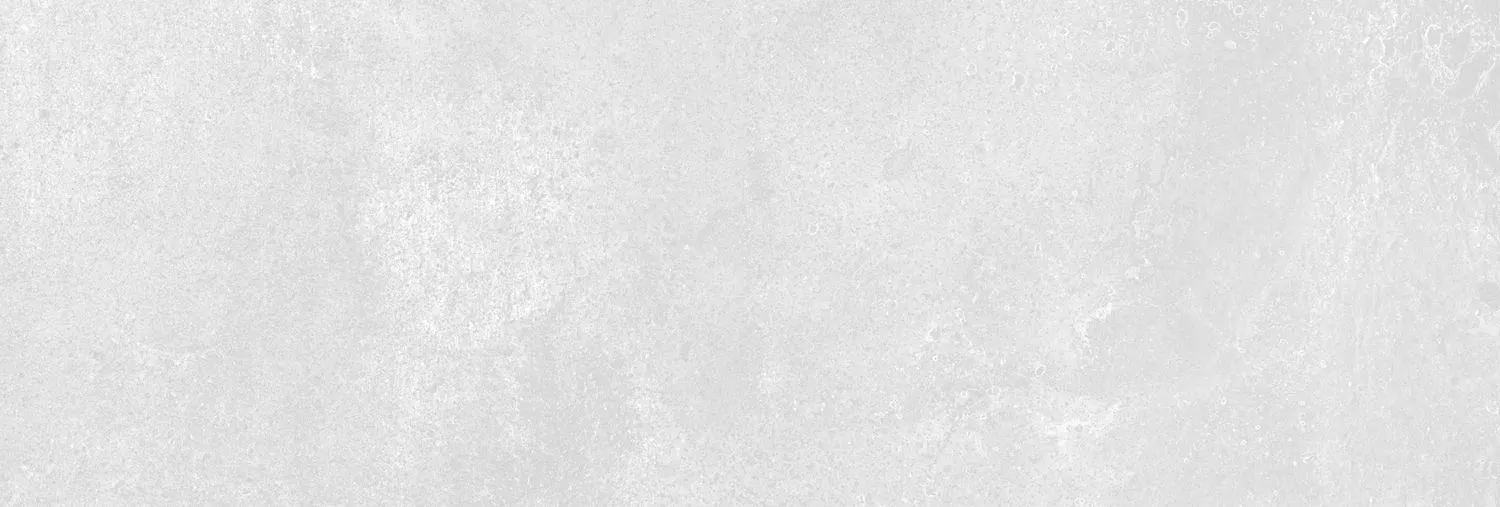 Купить 10100001306 Origami grey wall 01 плитка для стен 30х90, Gracia Ceramica
