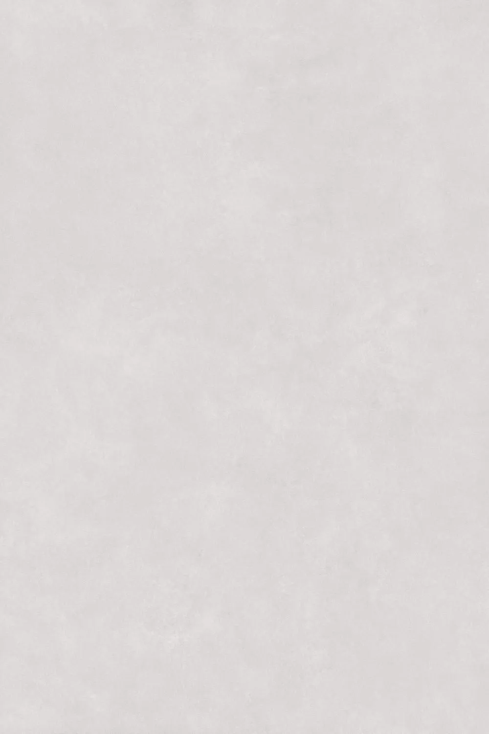 Купить Керамогранит ARTCER 1XL Rosata Bianco MATE 120x180