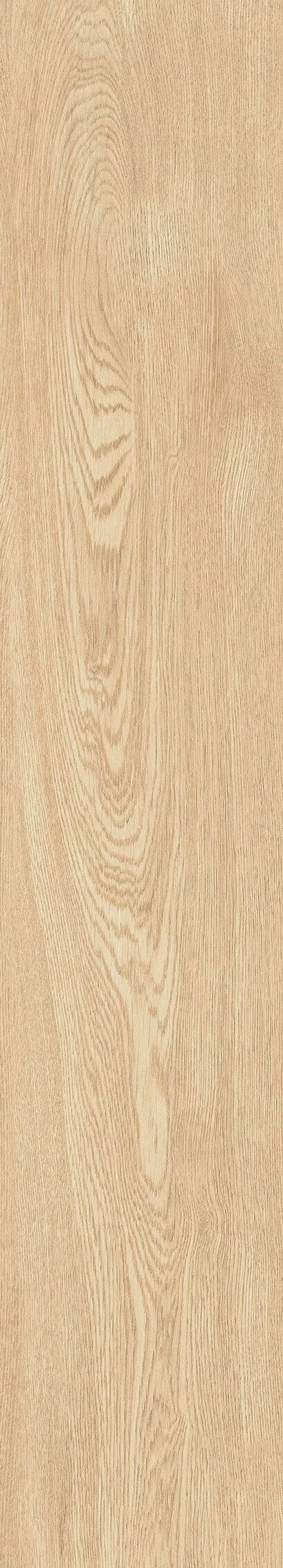 Купить Керамогранит ARTCER Wood Parma Beige MATE 20x120