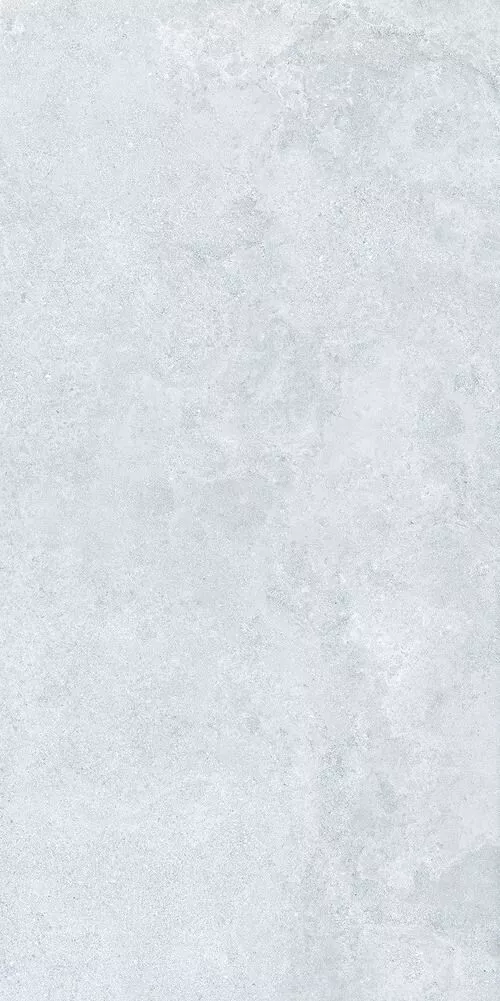 Купить Керамогранит Keraben Verse Grey MATE 60x120