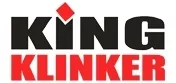 KING KLINKER купить