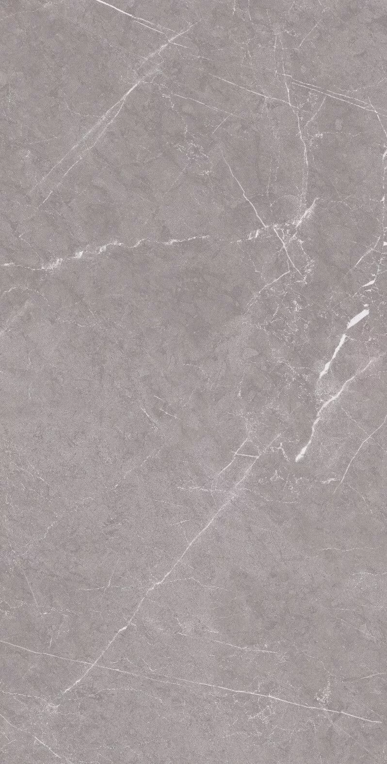 Купить Керамогранит ARTCER Stone Monte Grey CARV 60x120