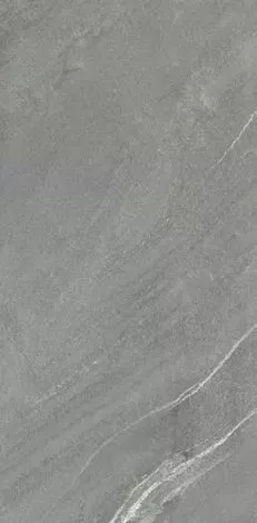 Купить Керамогранит Primavera  Rigel Grey NR240 1200х600 мм.