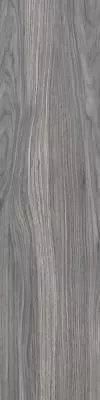 Керамогранит Primavera Forest Grey 20x80 см (WD12)