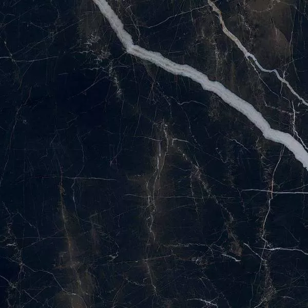 Купить Керамогранит Primavera Black Morgan 60x60 см (NR102)