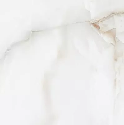 Керамогранит Primavera  Latur White LC207 1200х600 мм.