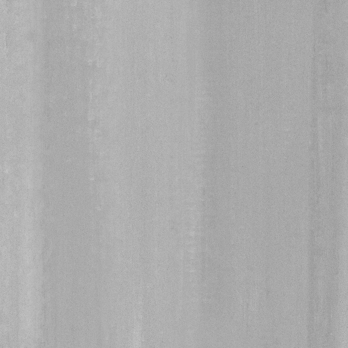 Купить DD601120R Про Дабл серый обрезной керамогранит 60x60, Kerama Marazzi