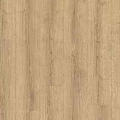 Ламинат Egger 8 mm 32 Large Дуб Шерман Светло-Коричневый EPL204