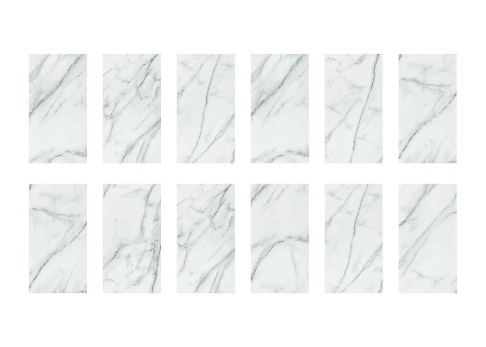 Купить SPC плитка (замковая) IDEAL FINE STONE 04001 Venato