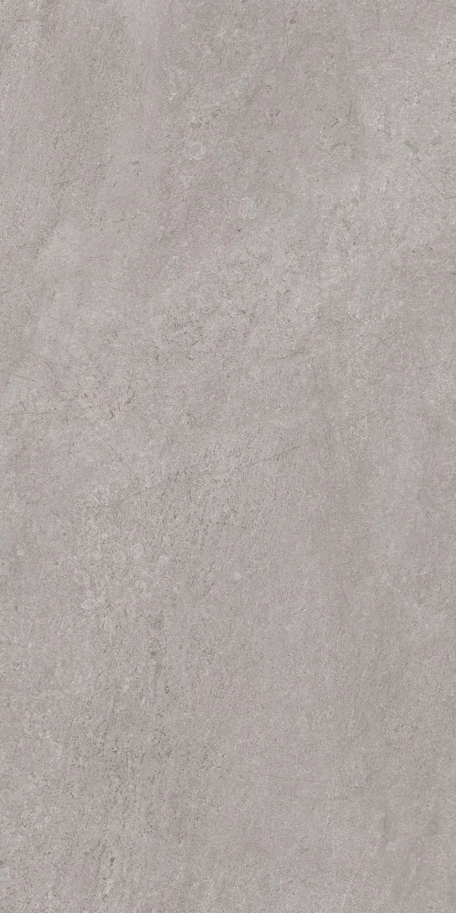 Купить Керамогранит ARTCER Stone Canyon Oxford Grey GRIP 60x120