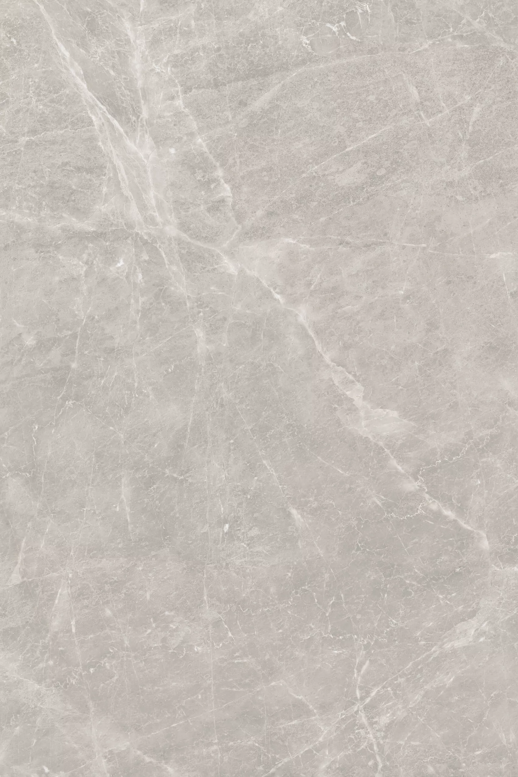 Купить Керамогранит ARTCER 1XL Gem Grey POLI 120x180