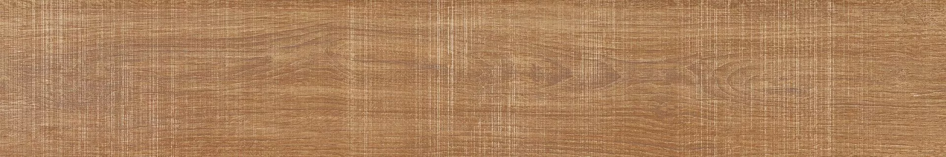 Купить Керамогранит Ibero Artwood Nut MATE 20x120