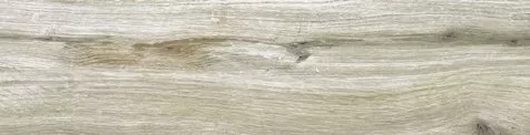 Купить Керамогранит Primavera  Old Wood Beige WD107 1200х200 мм.