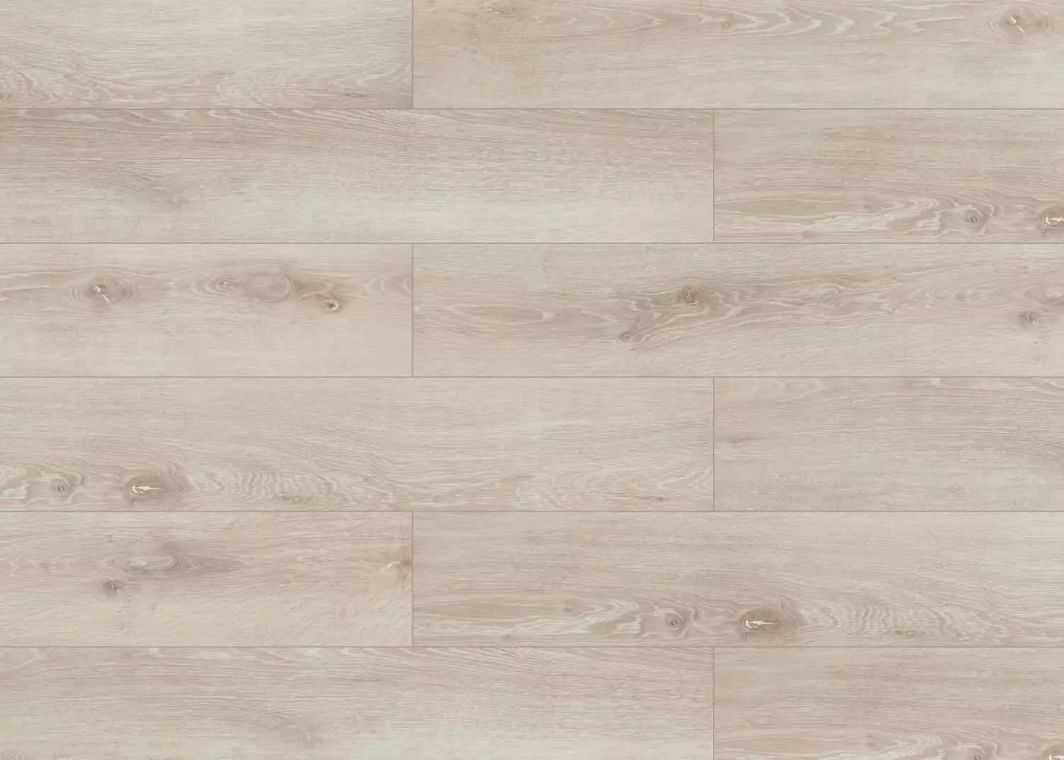 Купить SPC плитка (замковая) IDEAL HOME WOOD 02006 Vanilla