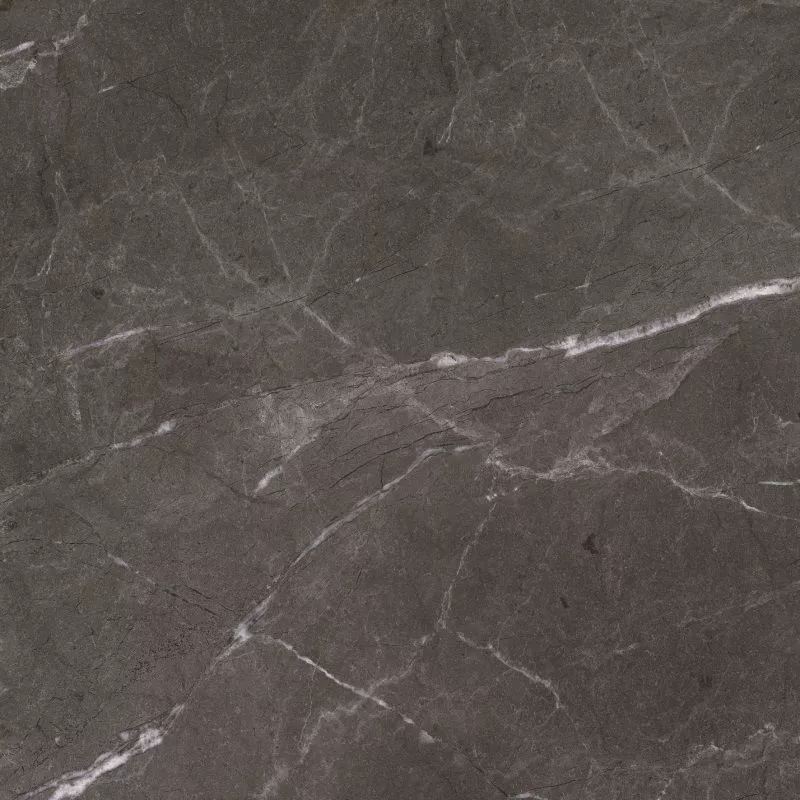 Купить Керамогранит Primavera Perfect Nero 60x60 см (GR109)