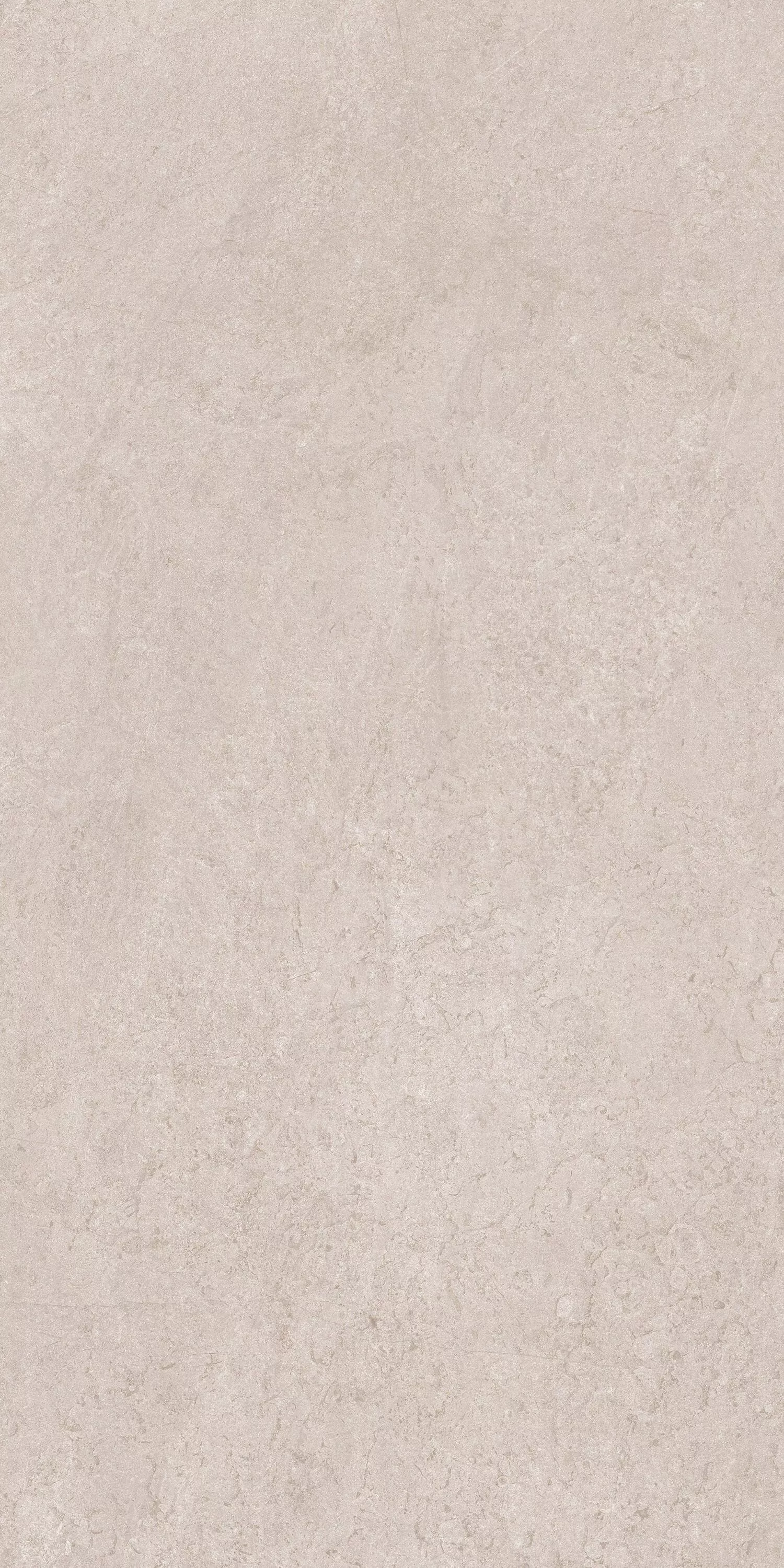 Купить Керамогранит ARTCER Stone Canyon Gardenia GRIP 60x120