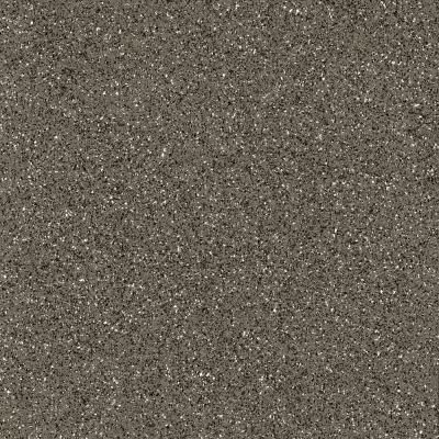 Керамогранит ML4A096 Milton (Милтон) 300 серый  29,8х29,8, Cersanit
