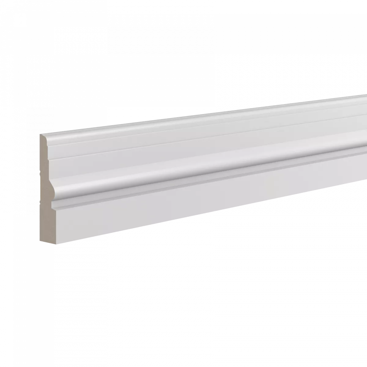 Купить Наличник Ultrawood арт. N 8414 (2440 х 108 х 25)