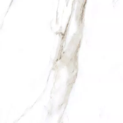 Купить Керамогранит Primavera  Palido Beige LC202 1200х600 мм.