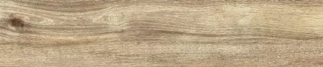 Купить Керамогранит Primavera  Classic Wood Oak WD112 1200х200 мм.