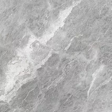 Купить Керамогранит Primavera  Majestic Grey LC203 1200х600 мм.