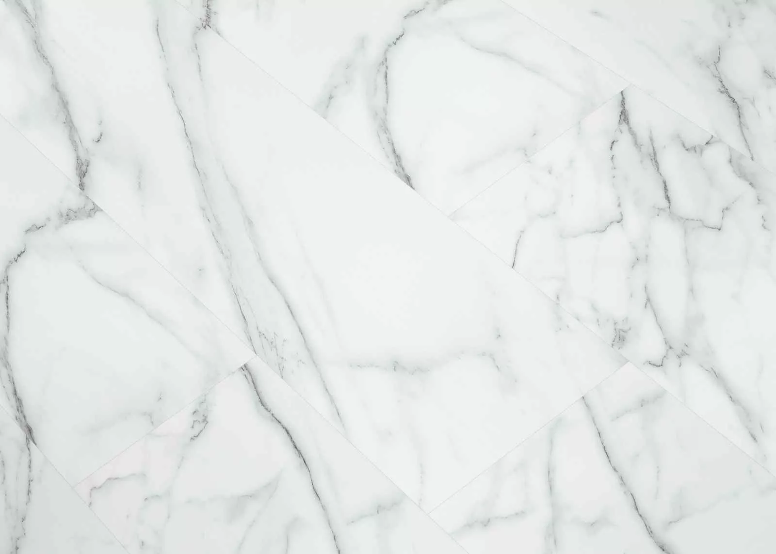 Купить SPC плитка (замковая) IDEAL FINE STONE 04001 Venato