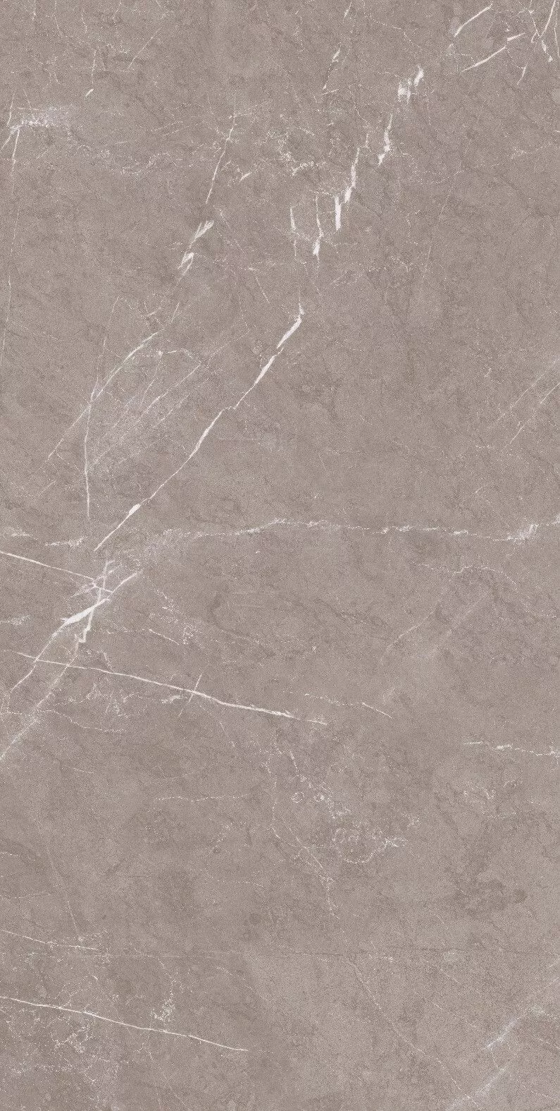 Купить Керамогранит ARTCER Stone Monte Taupe CARV 60x120