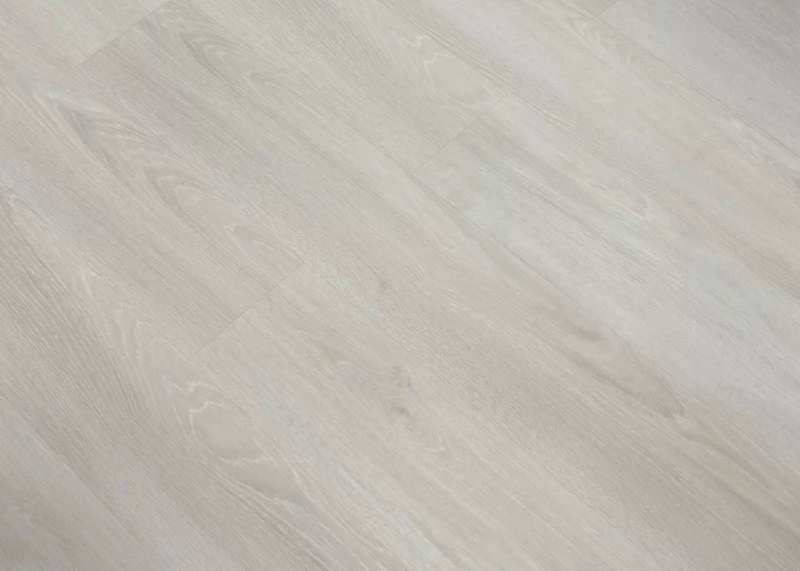 Купить SPC плитка (замковая) IDEAL PRIME WOOD 01005 Ecru