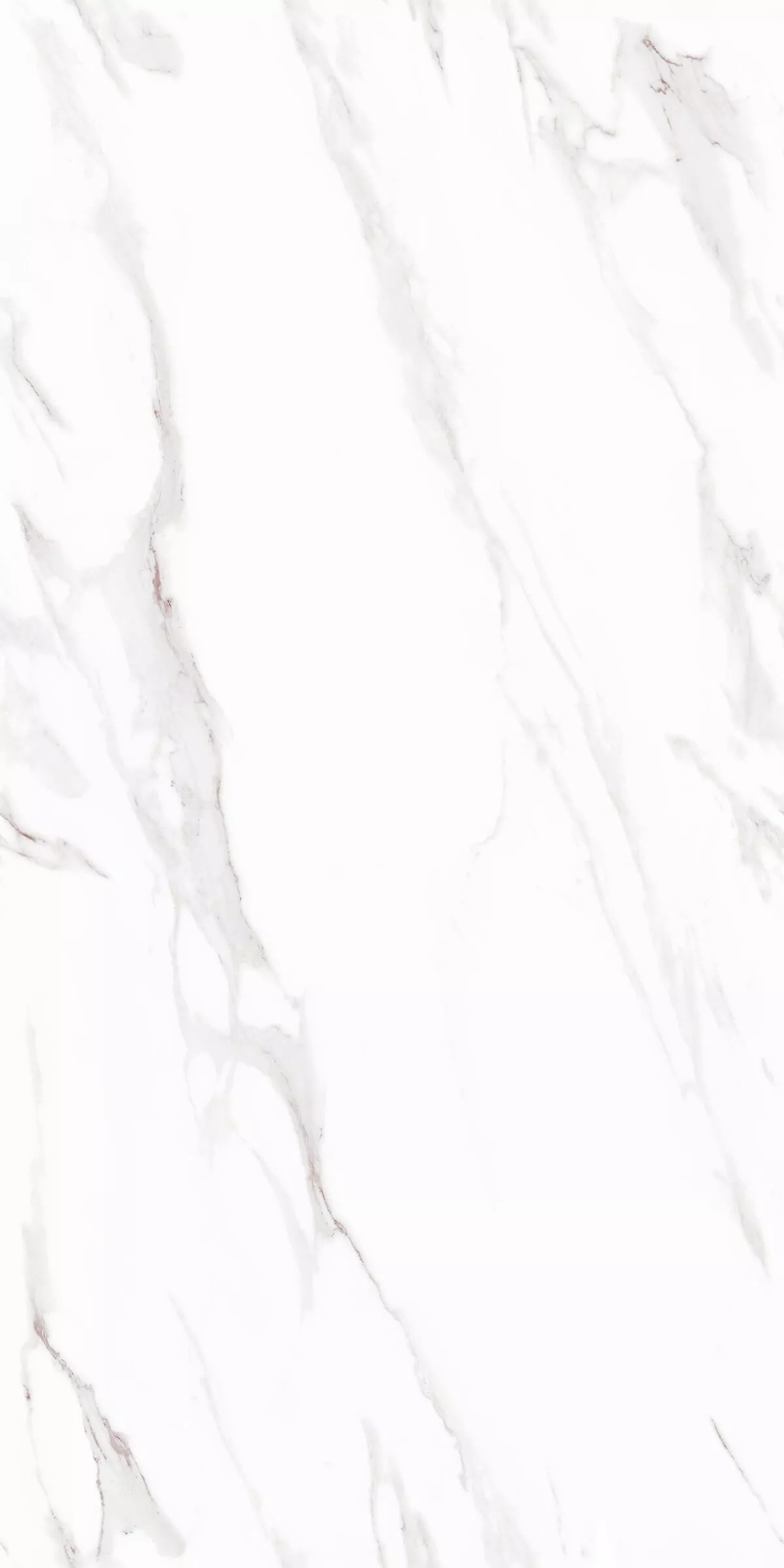 Купить Керамогранит ARTCER Marble Alaska Rust 9 mm CARV 60x120