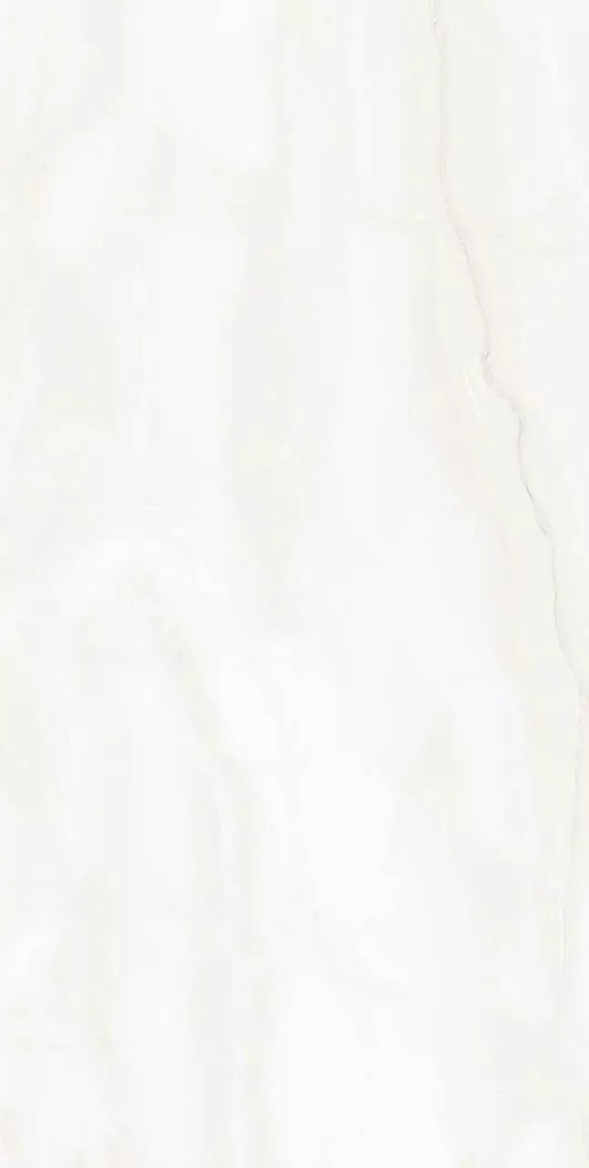 Купить Керамогранит ARTCER Onix Onice Bianco 6.5 mm POLI 60x120
