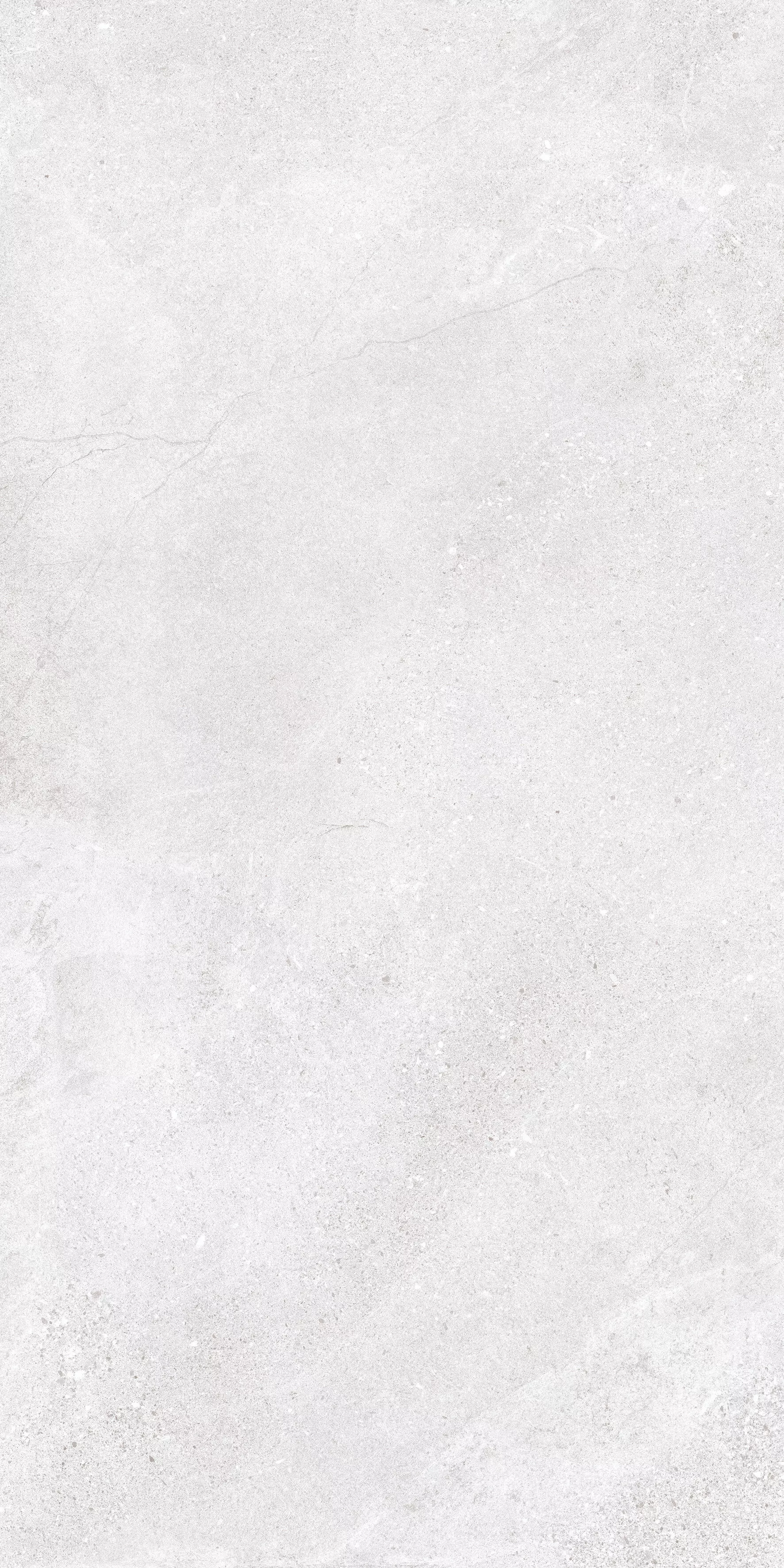 Купить Керамогранит Ibero Lune Ice MATE 60x120