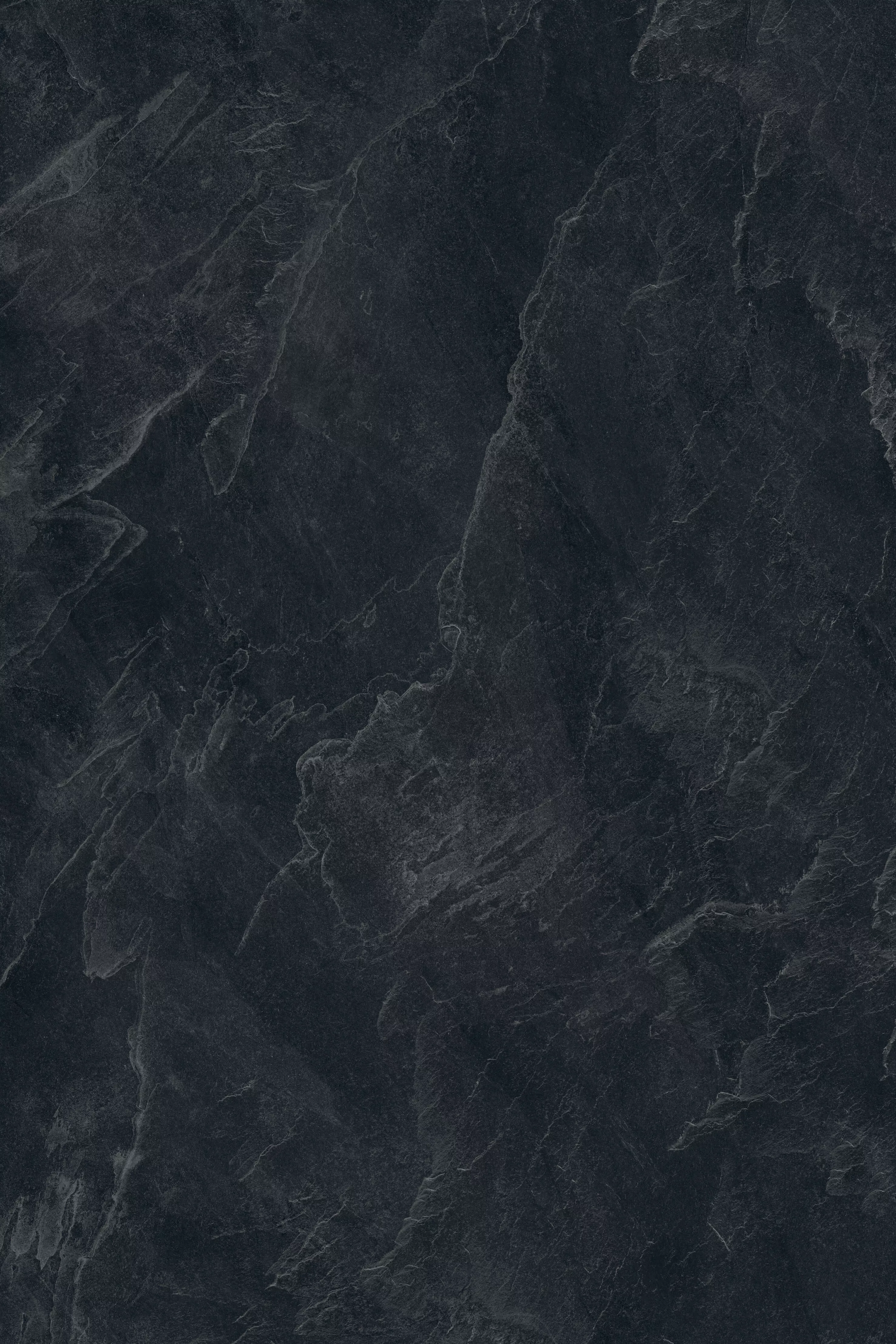 Купить Керамогранит ARTCER 1XL Slate Nero MATE 120x180