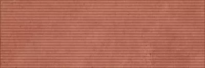 10100001305 Wabi-Sabi ocher wall 01 плитка для стен 90х30, Gracia Ceramica