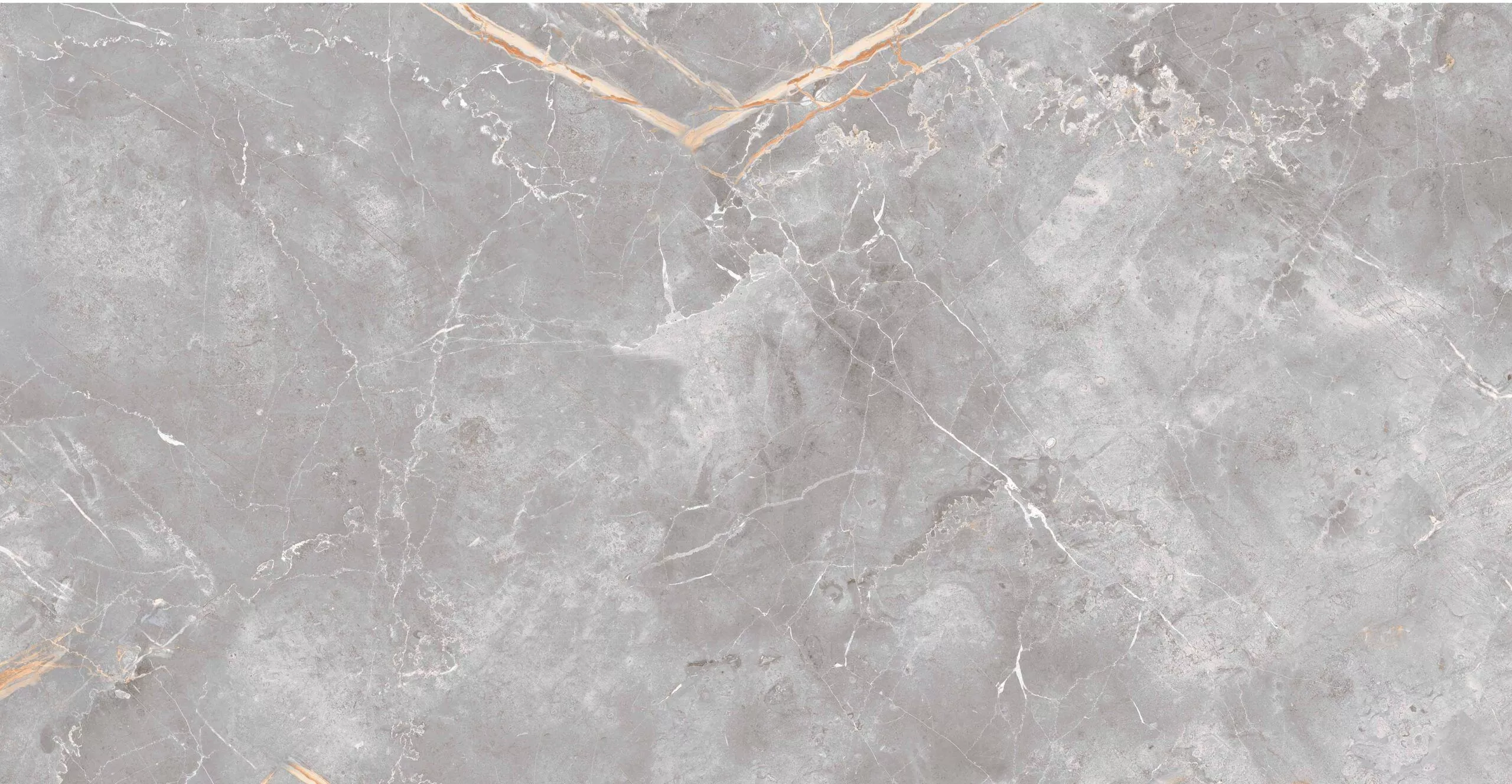 Купить Керамогранит PARDIS Elison Dark Polished 600х1200 мм