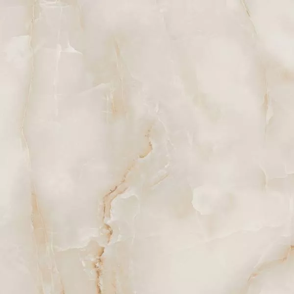 Купить Керамогранит Primavera Onyx Pink 60x60 см (PR102)