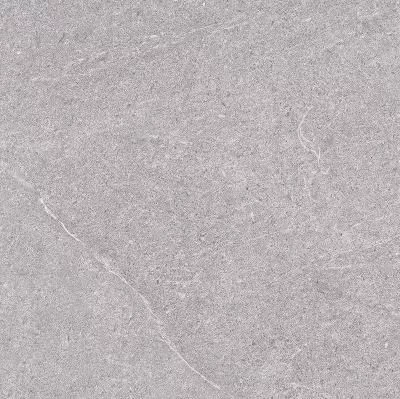 10400000999 Норд сер керамогранит 01 матовая 40х40, Gracia Ceramica