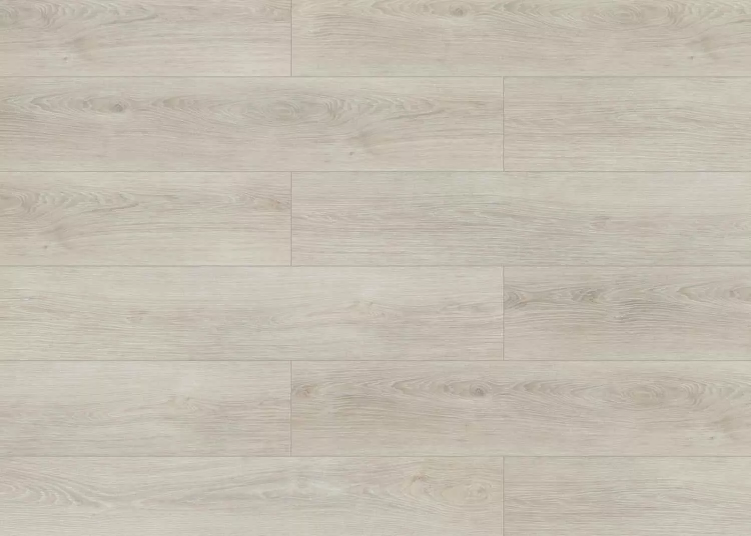 Купить SPC плитка (замковая) IDEAL TOUCH WOOD 03004 Karelian