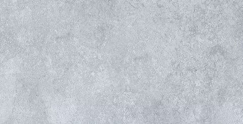 Купить Керамогранит PARDIS Lagna Gray Polished 800х1600 мм