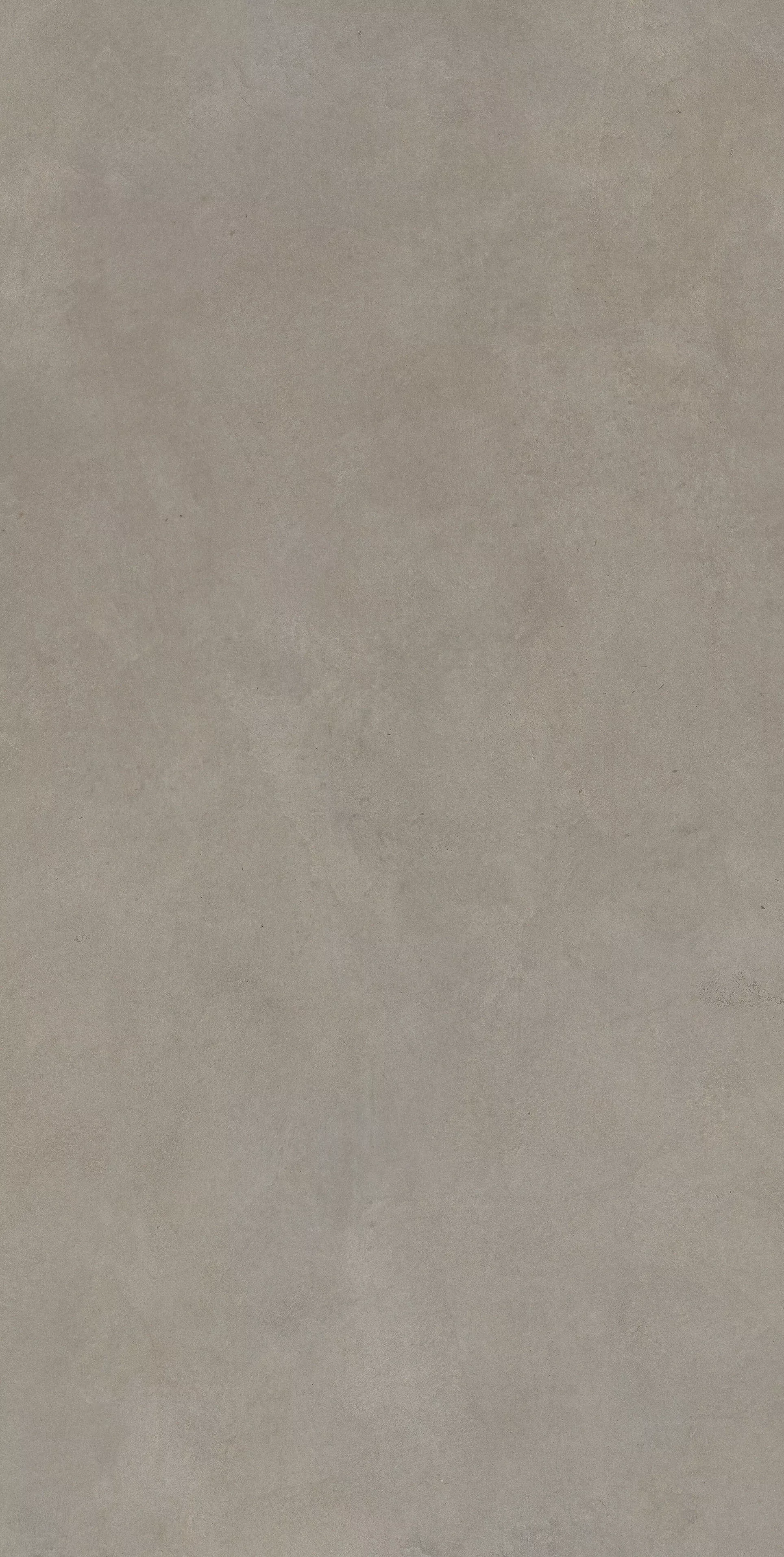 Купить Керамогранит ARTCER Cement Azure Verde 5.5 mm MATE 60x120