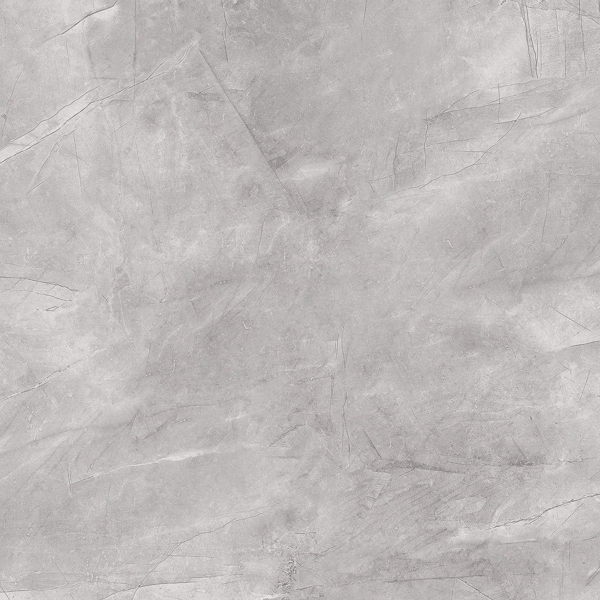 Купить Керамогранит Royce Filito Grey Matt 60x60 см (R_NR1008)
