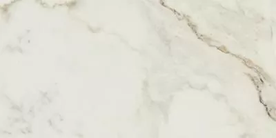 Керамогранит Fontana Pulido Rect 60x120