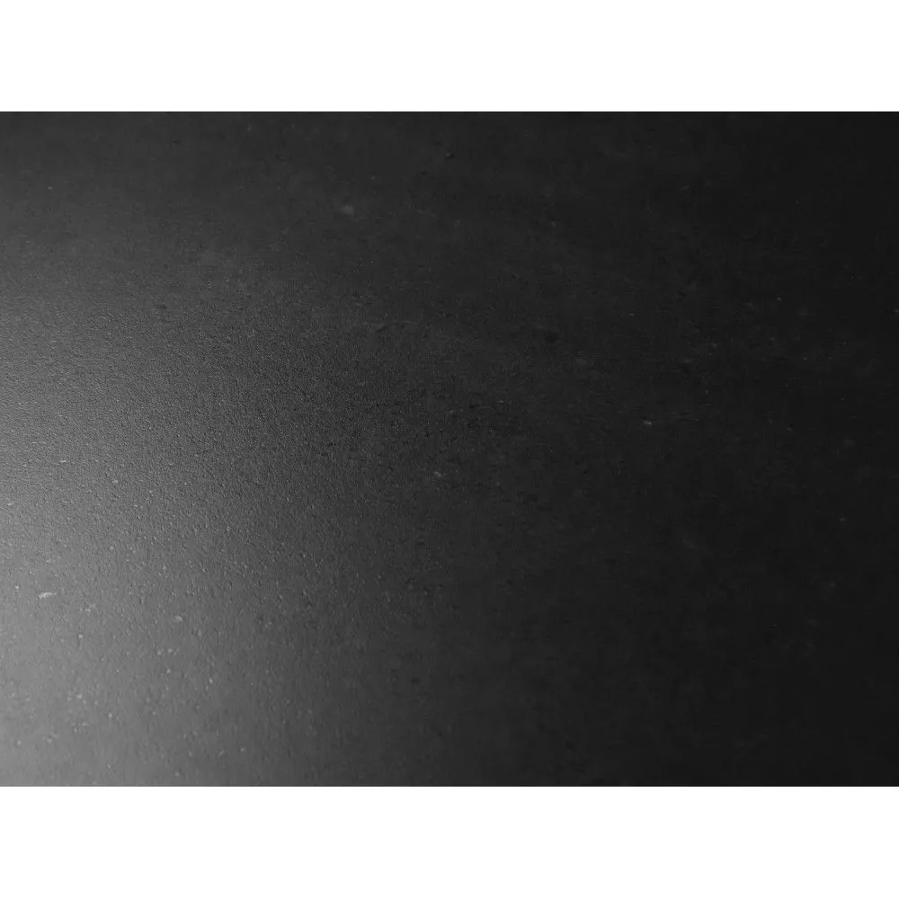 Купить Керамогранит Primavera Nemo Dark Grey 60x120 см (NR214)