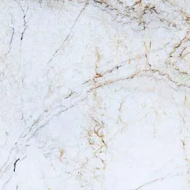 Купить Керамогранит Primavera Namibia Black 60x120 см (PR211)