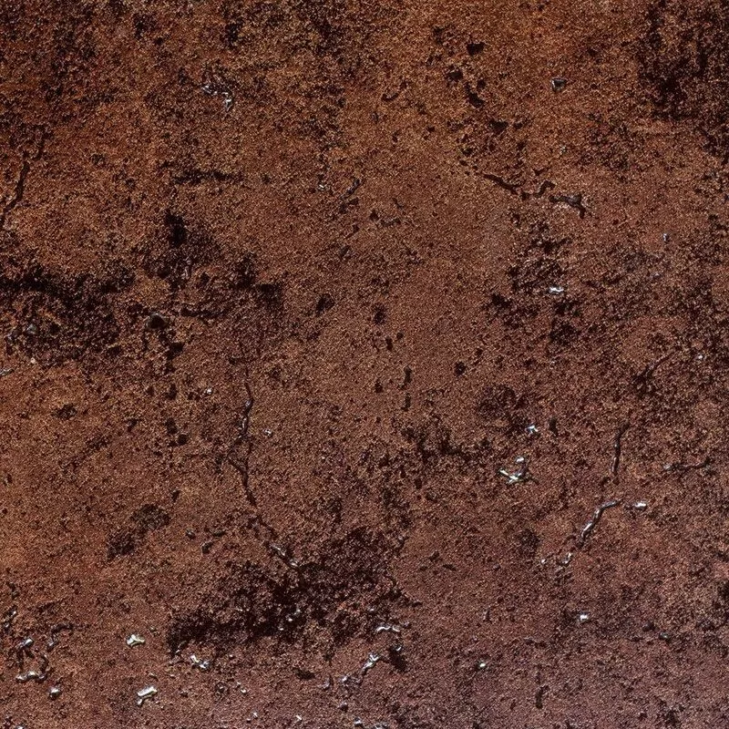 Купить Клинкер Metalica Cherry 33x33