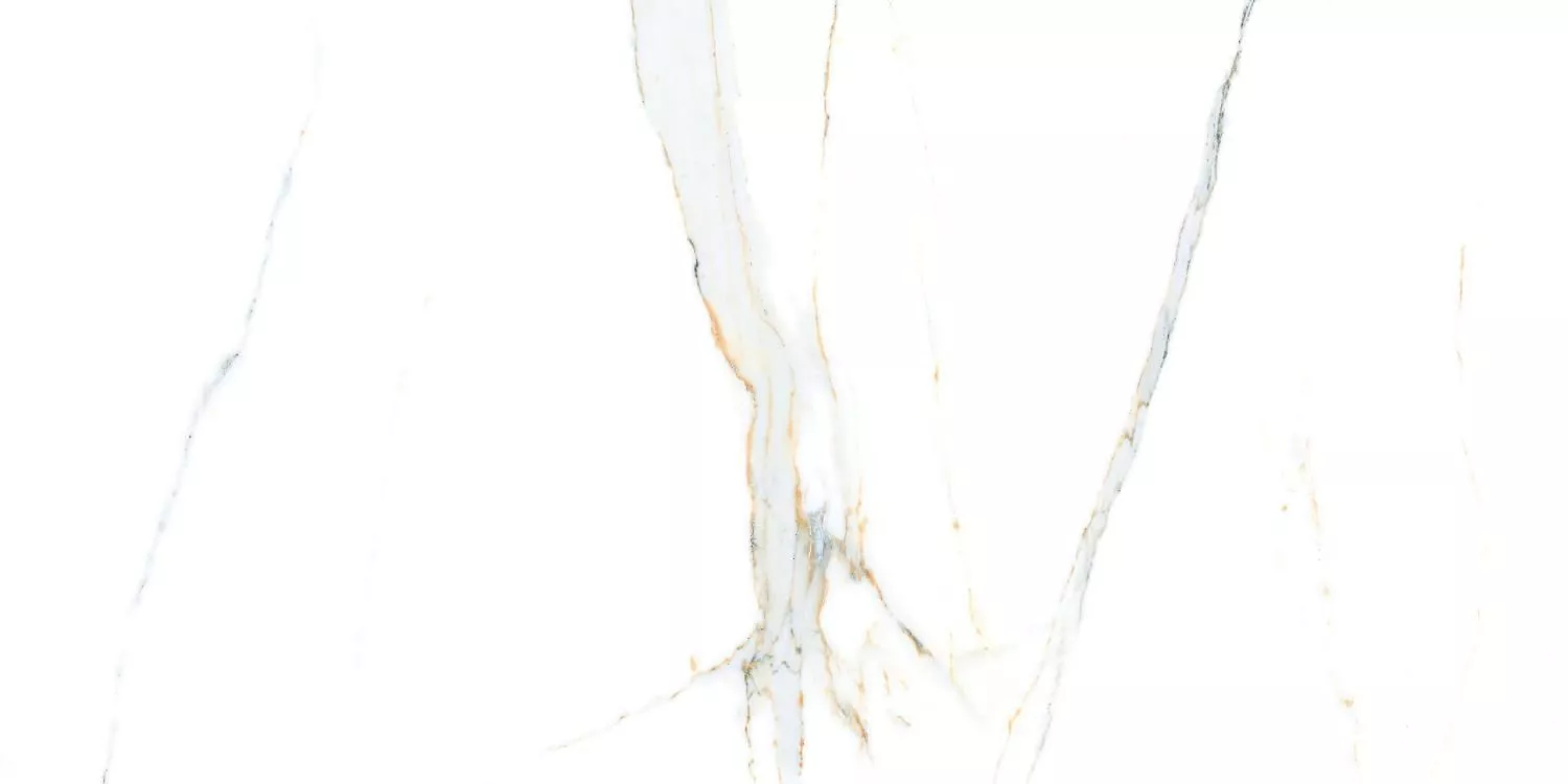 Купить Керамогранит Maimoon Ceramica  Glossy Iceland Gold GF00003 120х60