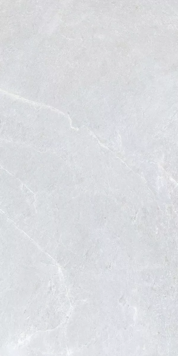 Купить Керамогранит Keraben Masaya White 1200х600 мм