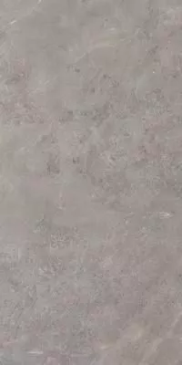 Керамогранит ARTCER Stone Luish Gris CARV 60x120